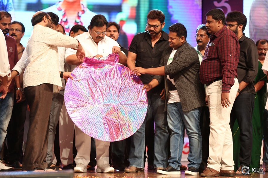 Babu-Bangaram-Movie-Audio-Launch